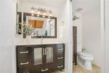 1655 Greenfield Avenue - Photo 15