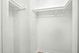 1655 Greenfield Avenue - Photo 21