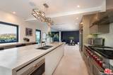 4338 Gayle Dr - Photo 39