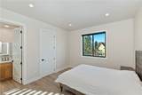 361 Meadow Circle - Photo 30