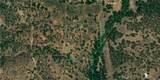 33089 Sycamore Road - Photo 1