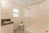 334 Witmer Street - Photo 10