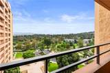 24055 Paseo Del Lago - Photo 16