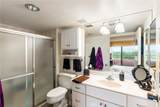 24055 Paseo Del Lago - Photo 18