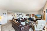24055 Paseo Del Lago - Photo 6
