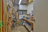 453 Oriole Drive - Photo 25