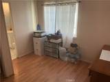 17740 Baltar Street - Photo 13