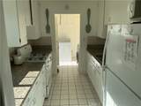 17734 Baltar Street - Photo 5