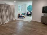 17734 Baltar Street - Photo 7