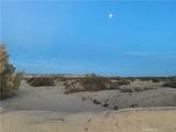0 Papoose Trail - Photo 1