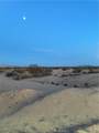 0 Papoose Trail - Photo 2