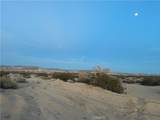 0 Papoose Trail - Photo 3