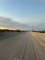 0 Papoose Trail - Photo 4