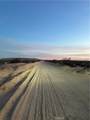 0 Papoose Trail - Photo 5