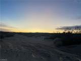 0 Papoose Trail - Photo 6
