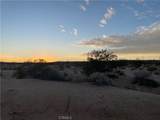 0 Papoose Trail - Photo 7
