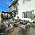 129 Ventura Street - Photo 10