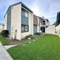129 Ventura Street - Photo 11