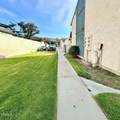 129 Ventura Street - Photo 12
