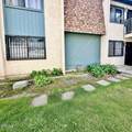 129 Ventura Street - Photo 13
