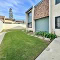 129 Ventura Street - Photo 14