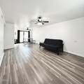 129 Ventura Street - Photo 15
