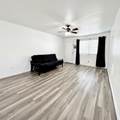 129 Ventura Street - Photo 16
