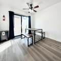 129 Ventura Street - Photo 17