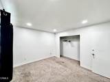 129 Ventura Street - Photo 18