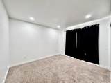 129 Ventura Street - Photo 19