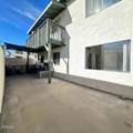 129 Ventura Street - Photo 20