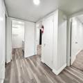 129 Ventura Street - Photo 6