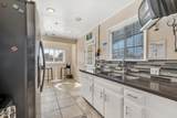 15743 Covello Street - Photo 13