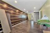 15743 Covello Street - Photo 19