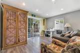 15743 Covello Street - Photo 27