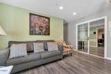15743 Covello Street - Photo 28
