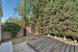 15743 Covello Street - Photo 36