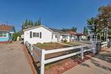 15743 Covello Street - Photo 40