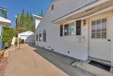 15743 Covello Street - Photo 41