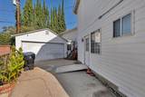 15743 Covello Street - Photo 42