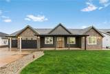 732 Madrone Way - Photo 1