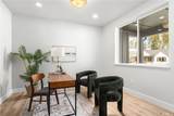 732 Madrone Way - Photo 14