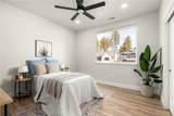 732 Madrone Way - Photo 20