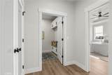732 Madrone Way - Photo 24