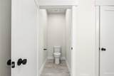 732 Madrone Way - Photo 29