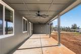 732 Madrone Way - Photo 34