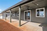 732 Madrone Way - Photo 35