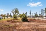 732 Madrone Way - Photo 36