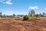 732 Madrone Way - Photo 37