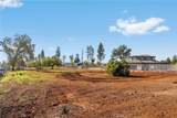 732 Madrone Way - Photo 38